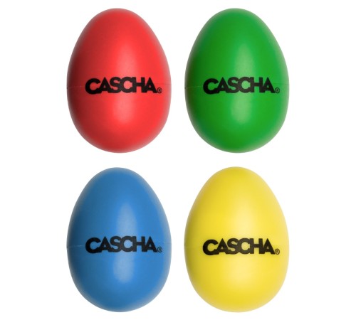 Шейкер CASCHA HH2003 яйцо Шейкер CASCHA HH2003 яйцо