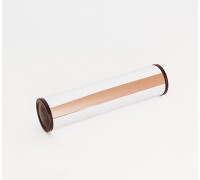 Шейкер PRESTO KSM20