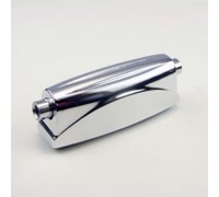 Лаг для малого барабана LDRUMS L01-03CR