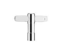 Ключ для барабанов LDRUMS LD-DK