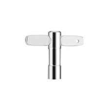 Ключ для барабанов LDRUMS LD-DK