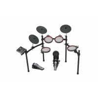 Электронные барабаны LDRUMS MK5L 