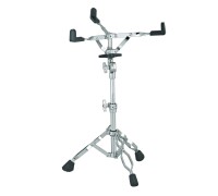 Стойка для малого барабана DIXON PSS7EX