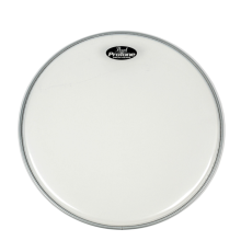 Пластик для барабана 14" PEARL PTH14 серия ProTone