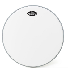 Пластик для барабана 14" PEARL PTH14C серия ProTone