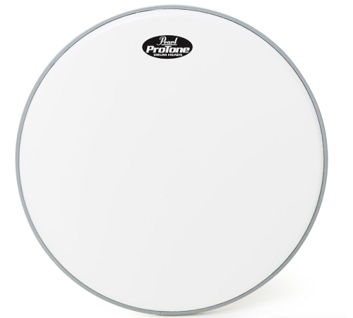 Пластик для барабана 14" PEARL PTH14C серия ProTone