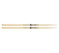 Палочки барабанные PRO MARK PW7AN 