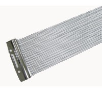 Пружина для барабана LDRUMS SE05-1412cr