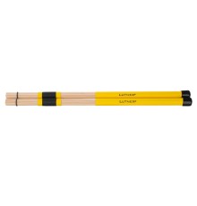 Щетки (рюты) LUTNER SV101 