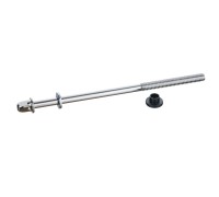Винт для барабана LDRUMS TR08-055115CR