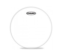 Пластик для том-тома EVANS TT16G14 G14 clear