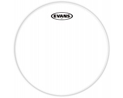Пластик 18" EVANS TT18G14 G14 для том барабана
