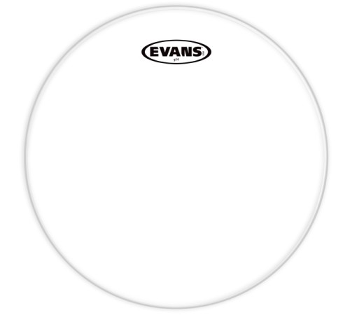 Пластик 18" EVANS TT18G14 G14 для том барабана