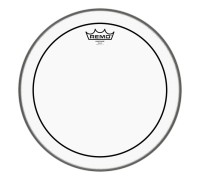 Пластик для барабана REMO UT-0313-PS Pinstripe 