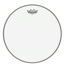 Пластик для барабана REMO UT-0314-BA Ambassador 