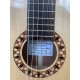 Классическая гитара L.E.O мастеровая 