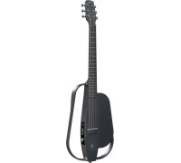 Электроакустическая гитара ENYA NEXG2 Basic Black 