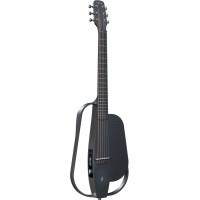 Электроакустическая гитара ENYA NEXG2 Basic Black 