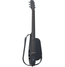 Электроакустическая гитара ENYA NEXG2 Basic Black 