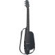 Электроакустическая гитара ENYA NEXG2 Basic Black 