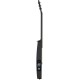 Электроакустическая гитара ENYA NEXG2 Basic Black 
