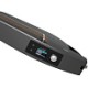 Электроакустическая гитара ENYA NEXG2 Basic Black 