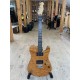 Электрогитара FENDER American Deluxe Telecaster HH FMT 