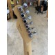 Электрогитара FENDER American Deluxe Telecaster HH FMT 
