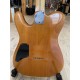 Электрогитара FENDER American Deluxe Telecaster HH FMT 