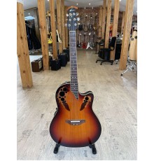 Электроакустическая гитара OVATION 2778AX NEB 