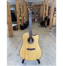 Электроакустическая гитара IBANEZ AW10SORLG