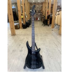 Бас-гитара FERNANDES FRB70 Bass Bk 