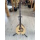 Бузуки THOMANN M1089-P 