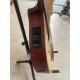 Бузуки THOMANN M1089-P 