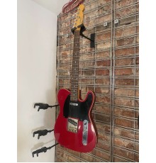 Электрогитара VERTON Telecaster 