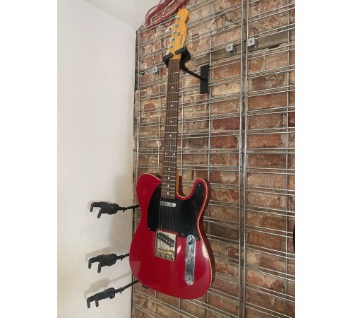 Электрогитара VERTON Telecaster 