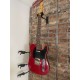 Электрогитара VERTON Telecaster 