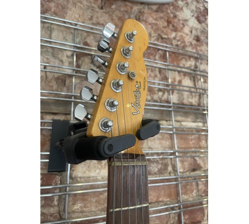 Электрогитара VERTON Telecaster 