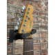 Электрогитара VERTON Telecaster 