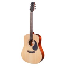 Акустическая гитара ROOT NOTE AD310 NS 