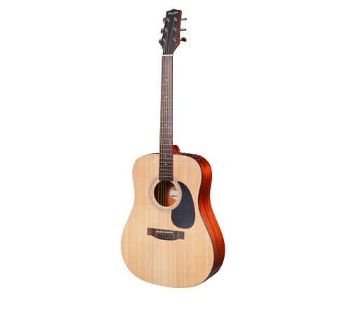 Акустическая гитара ROOT NOTE AD310 NS 