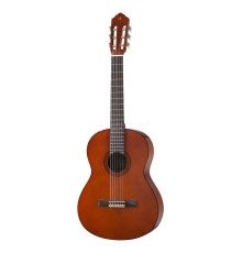 Классическая гитара YAMAHA CS40 3/4