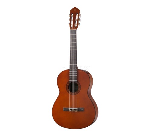 Классическая гитара YAMAHA CS40 3/4