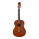 Классическая гитара YAMAHA CS40 3/4