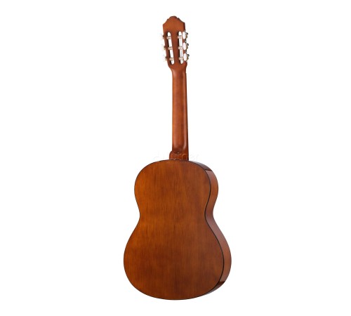 Классическая гитара YAMAHA CS40 3/4