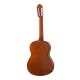 Классическая гитара YAMAHA CS40 3/4