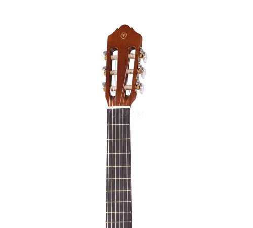 Классическая гитара YAMAHA CS40 3/4