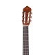 Классическая гитара YAMAHA CS40 3/4