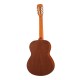 Классическая гитара ALHAMBRA 7.907 Lagant