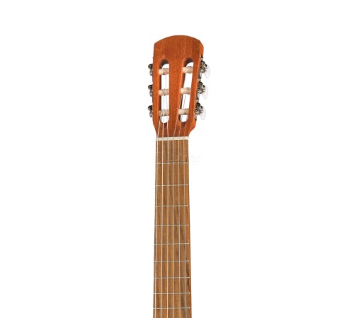 Классическая гитара ALHAMBRA 7.907 Lagant